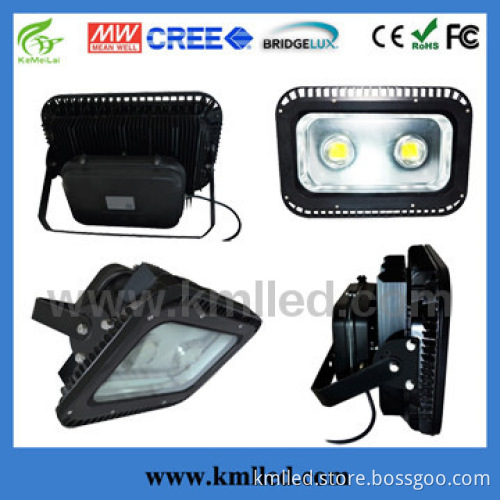 High Lumen LED IP65 Flood Light 10W 20W 30W 50W 80W 100W 120W
